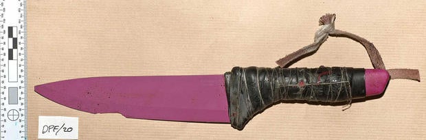knife.jpg