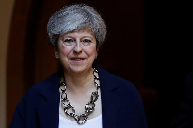 theresamay.jpg