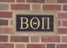penn-state-frat-beta-theta-pi-promo.jpg