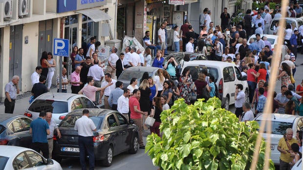 turkey-earthquake-ap-17163535431466.jpg