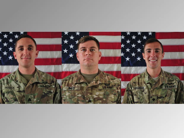 170612-dod-soldiers-killed.jpg