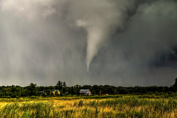 27329668773-0e86b34c90-o.jpg 