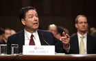 cbsn-fusion-remembering-the-firing-of-fbi-director-james-comey-thumbnail-481761-640x360.jpg 