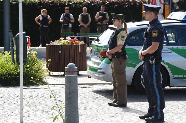 germany-police-shooting-695446482.jpg