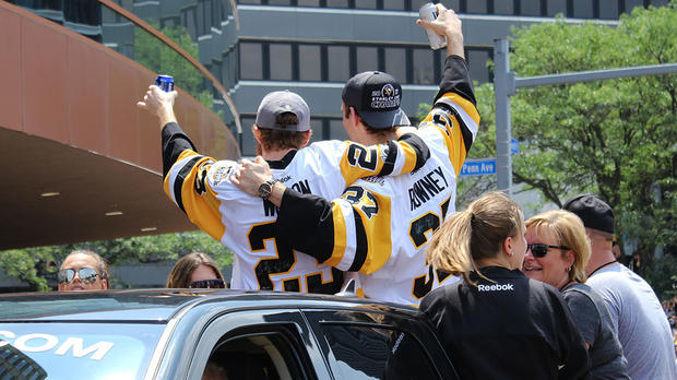stanley-cup-parade-7.jpg 