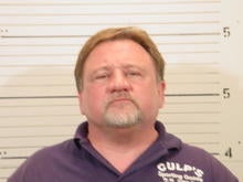 hodgkinson.jpg