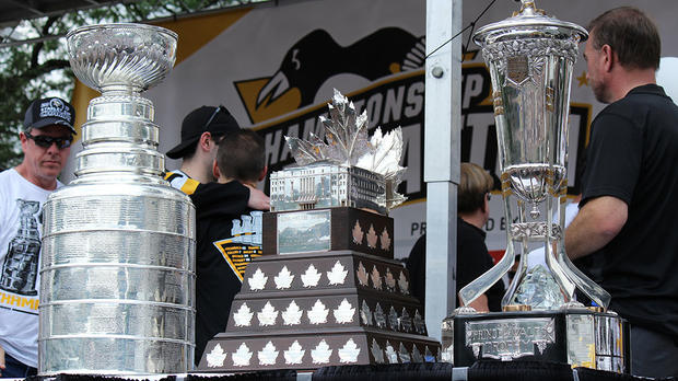 stanley-cup-parade-43.jpg 