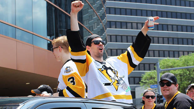 stanley-cup-parade-19.jpg 