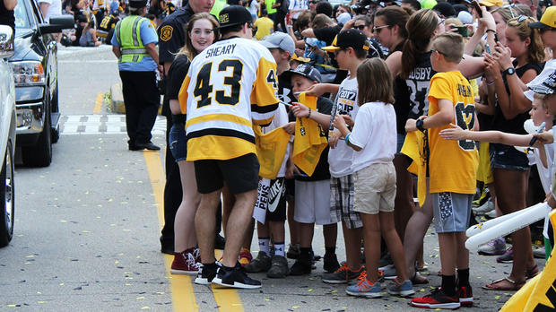 stanley-cup-parade-21.jpg 