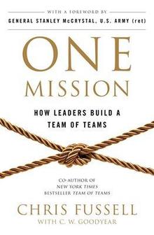 one-mission-cover.jpg