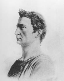 ap-02052101310.jpg