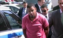 170615-cbs-new-york-avocado-suspect-01.jpg