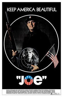 joe-movie-poster-cannon-group-244.jpg