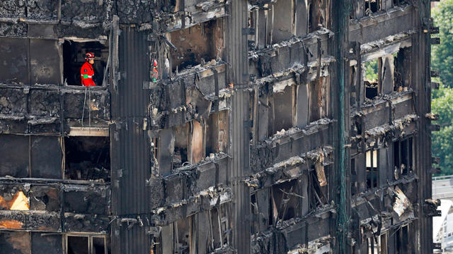 grenfell-tower-london-apartment-fire.jpg 