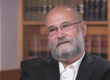 yochai-benkler-interview-promo.jpg