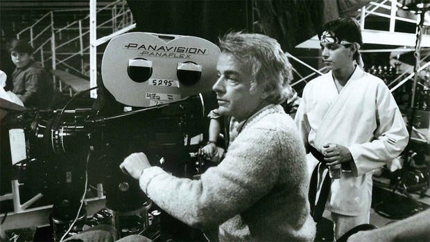 john-g-avildsen-ralph-macchio-on-set-of-the-karate-kid-columbia.jpg