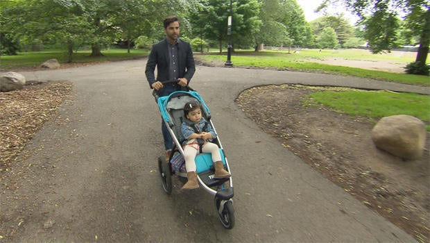 millennial-dads-simon-isaacs-and-kaia-620.jpg