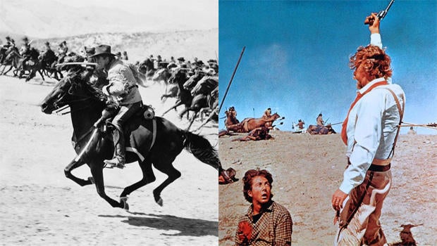 they-died-with-their-boots-on-little-big-man-620.jpg