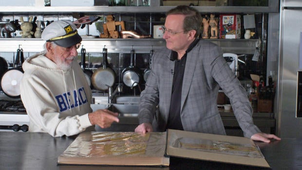 lou-adler-with-anthony-mason-620.jpg