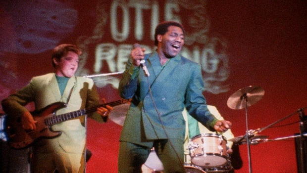monterey-pop-otis-redding-620.jpg