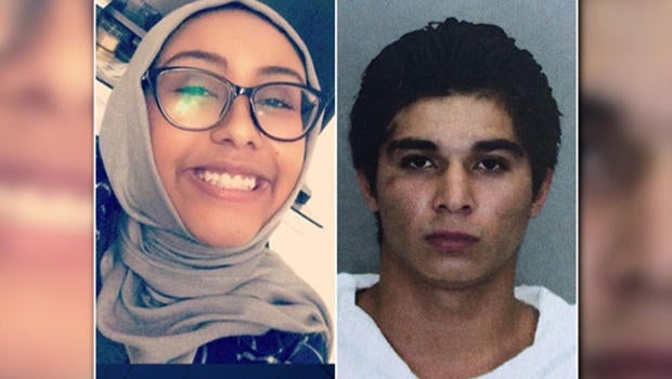 teen-suspect.jpg