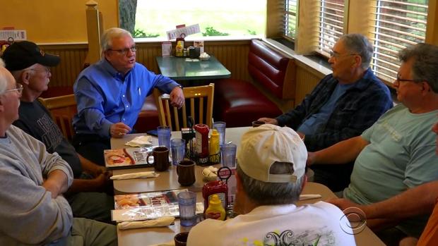 170620-en-reynolds-trump-voters.jpg