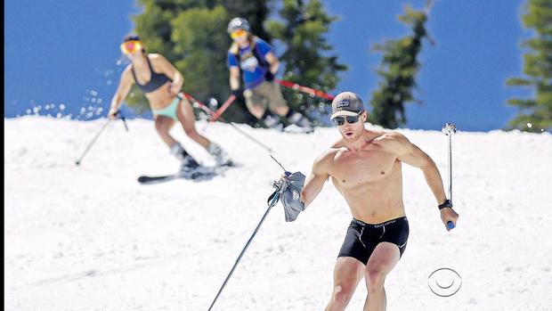 van-cleave-heat-skiiers-2017-6-20.jpg