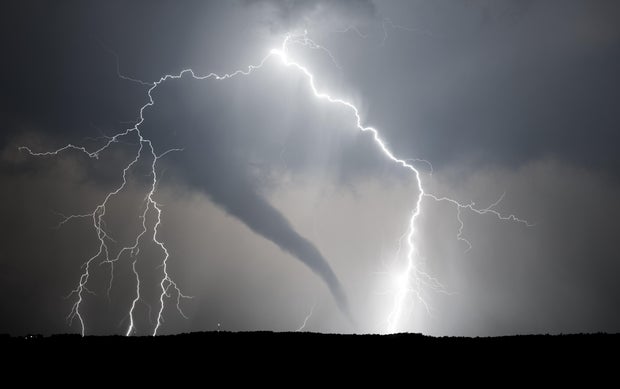 istock-135190816.jpg 