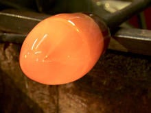 murano-glass-molten-glass-promo.jpg