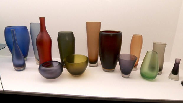 murano-glass-on-display-620.jpg
