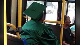 dokoupil-graduation-photos-frame-2155.jpg