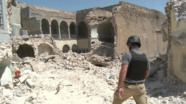 dagata-mosul.jpg