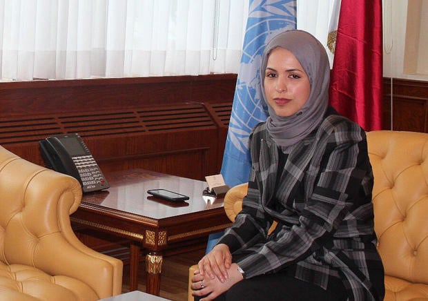alya-ahmed-bin-saif-al-thani-un-qatar.jpg