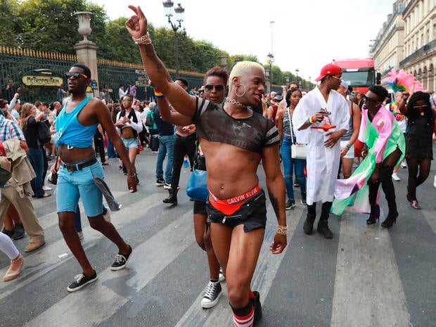 gay-pride-parades-getty-800581624.jpg