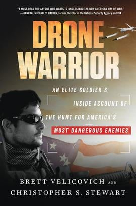 drone-warrior-cover.jpg