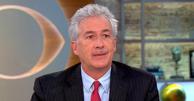 KÃ©ptalÃ¡lat a kÃ¶vetkezÅre: âWilliam Burns - kÃ©pâ