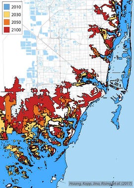 stormsurge-miami-fl.jpg