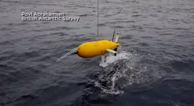 boatymcboatface1.png