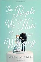 the-people-we-hate-at-the-wedding.jpg