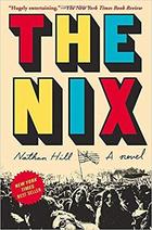 the-nix.jpg