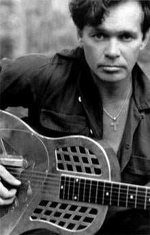 john-mellencamp-2001-columbia-244.jpg