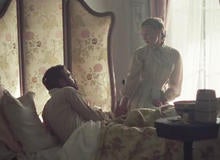the-beguiled-colin-farrell-kirsten-dunst.jpg