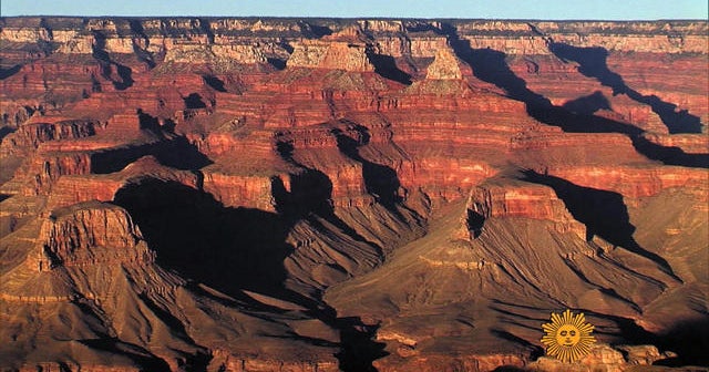 grand canyon assignment 2 Grand canyon mgt 605 full course grand canyon mgt 605 full the module 2 assignment is only the beginning of a self-reflective process you are asked to undertake. grand canyon assignment 2 Grand canyon mgt 605 full course grand canyon mgt 605 full the module 2 assignment is only the beginning of a self-reflective process you are asked to undertake.