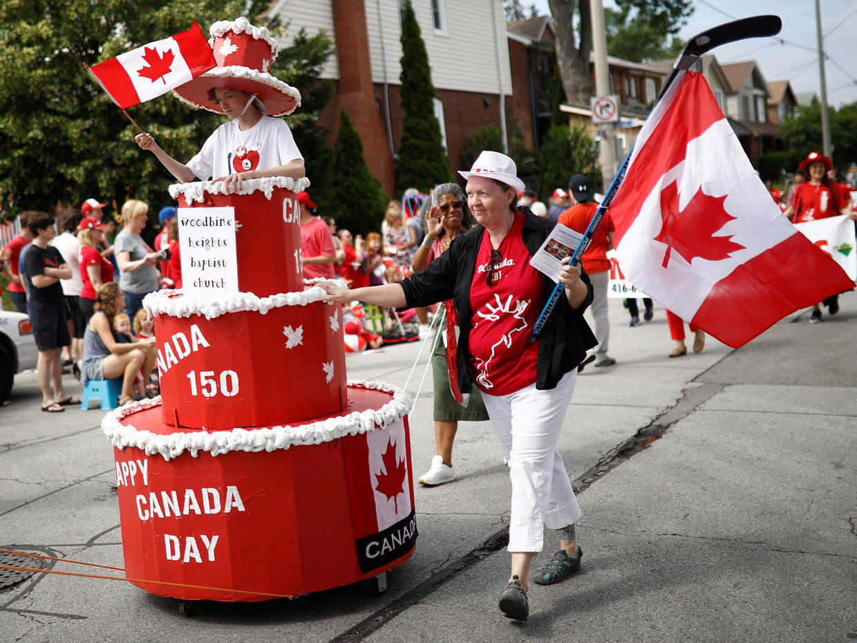 Англо канадцы. День Канады 1 июля. Праздник день Канады. День Канады (Canada Day). Канада культура и традиции.