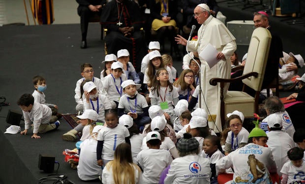 pope-hospital-bambino-gesu-ap-17074659994260.jpg