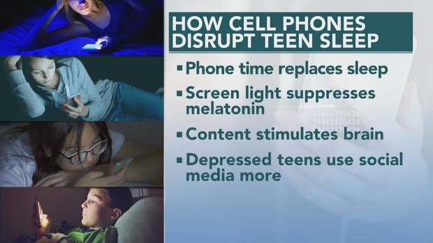 how-cell-phones-disrupt-sleep.jpg 