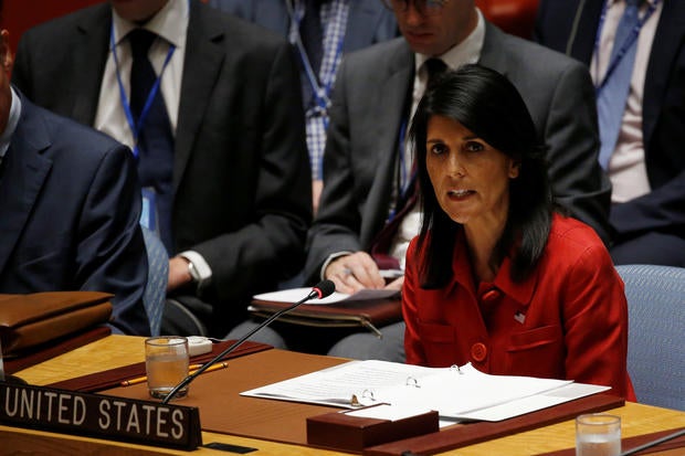nikkihaley.jpg