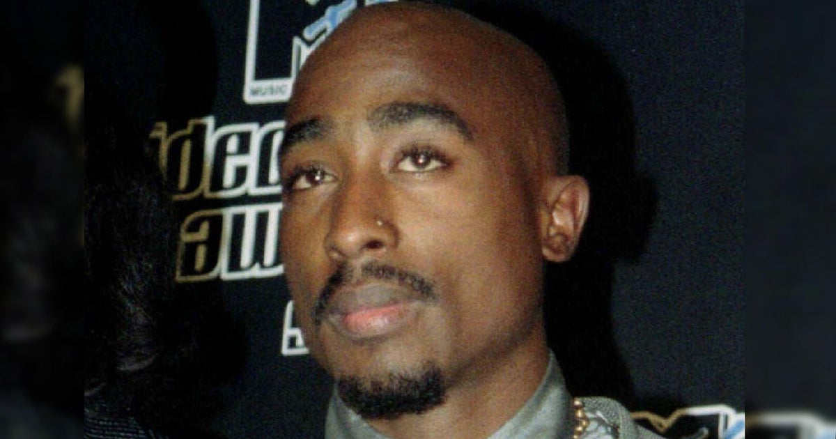 Iowa official fired after emailing Tupac lyrics to more than 4,000