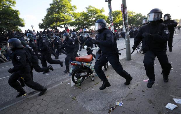 2017-07-06t180139z-374509810-up1ed761e2q6b-rtrmadp-3-g20-germany-protest.jpg