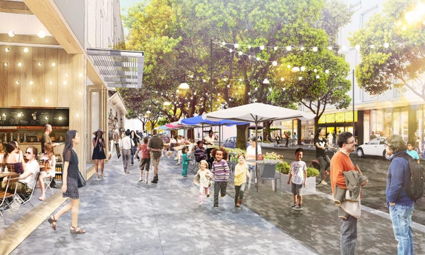 willow-campus-retail-street-copyright-oma.jpg 